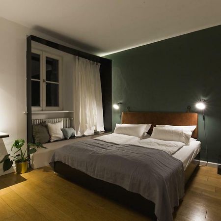 Vier Zimmer Munich Exterior photo
