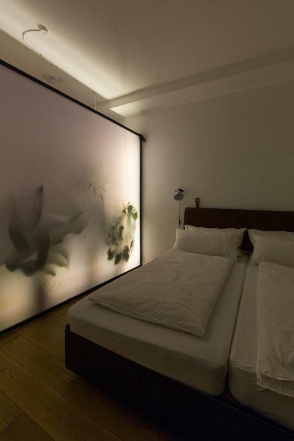 Vier Zimmer Munich Exterior photo