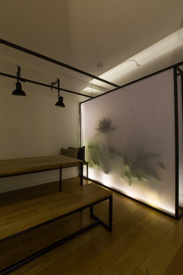 Vier Zimmer Munich Exterior photo